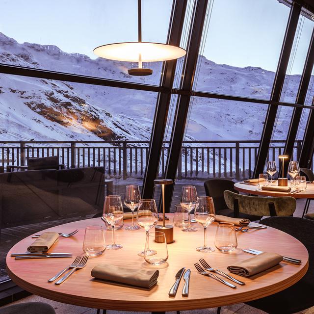 Hotel Altapura - Afbeelding 6