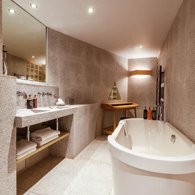 Hotel Altapura - Afbeelding 18