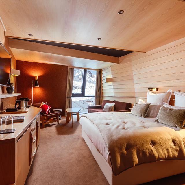 Hotel Altapura - Afbeelding 16
