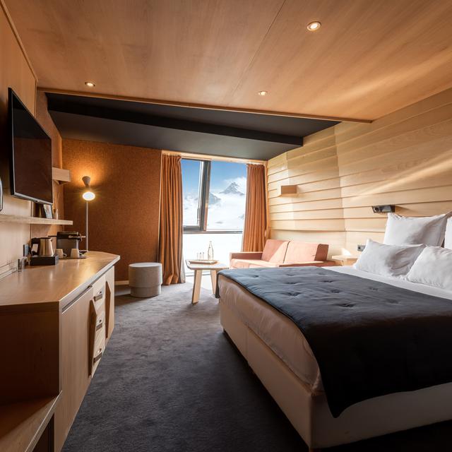 Hotel Altapura - Afbeelding 10