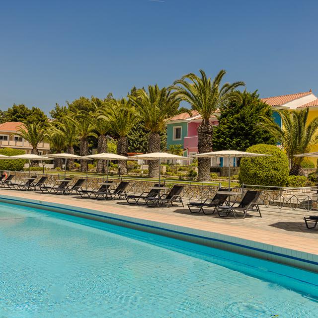 san-lorenzo-village-superior