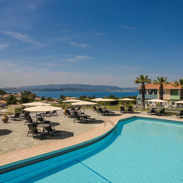 san-lorenzo-village-superior