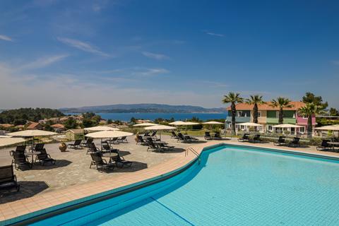 San Lorenzo Village Superior – foto 5