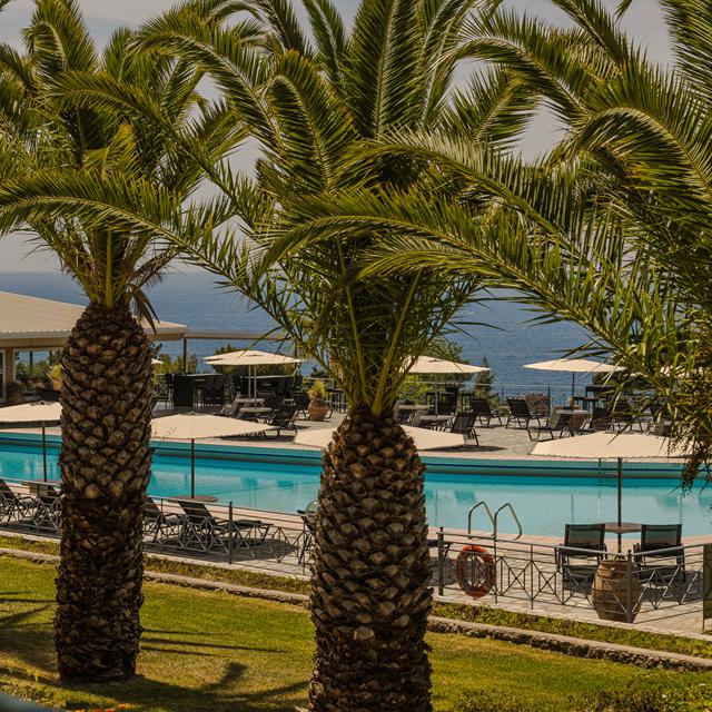 san-lorenzo-village-superior