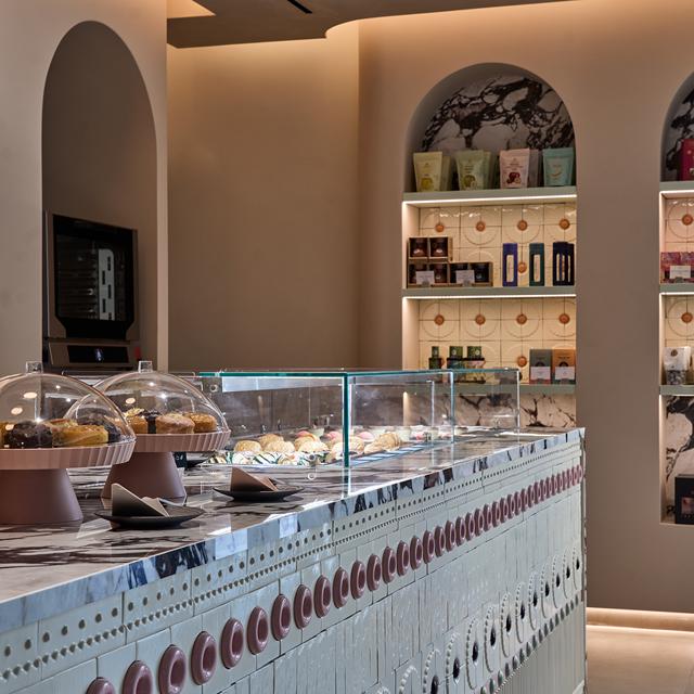 atlantica-dreams-resort