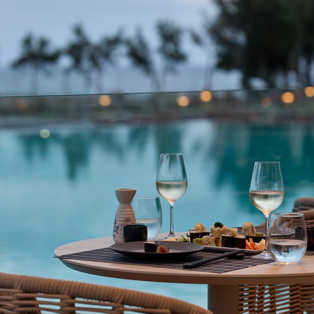 atlantica-dreams-resort