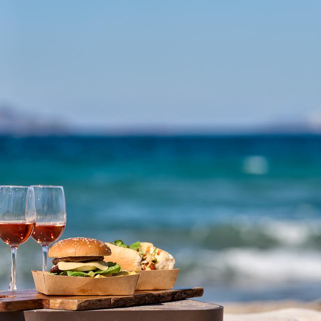 hotel-atlantica-thalassa