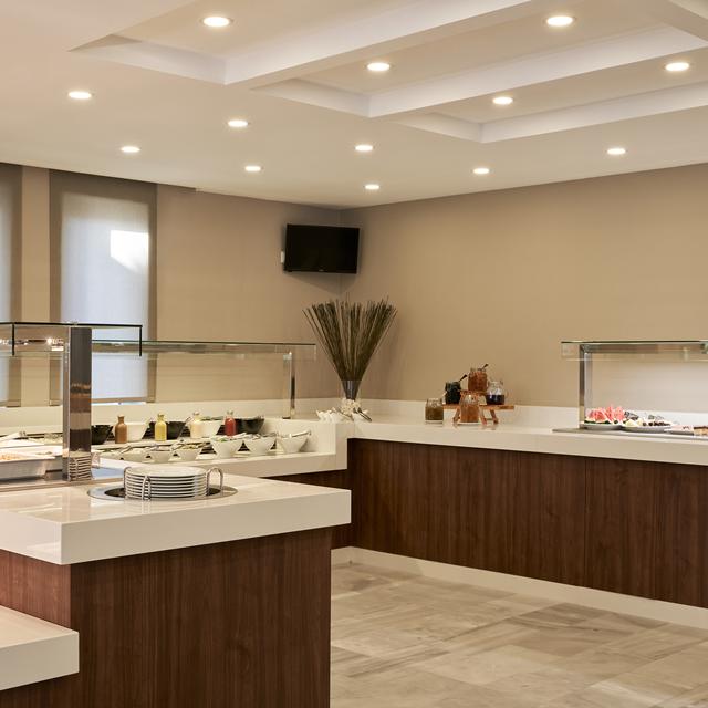 hotel-atlantica-amalthia-beach-adults-only