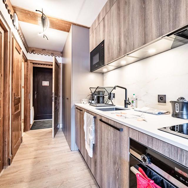 residence-alp-airelles