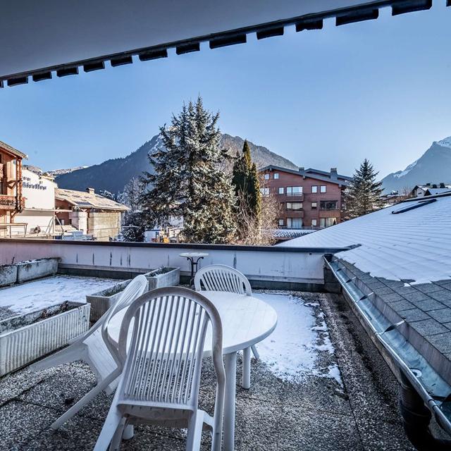 residence-alp-airelles