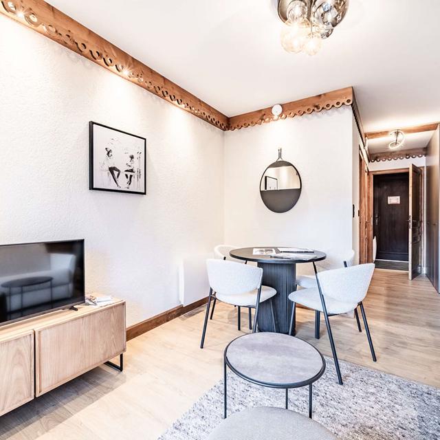 residence-alp-airelles