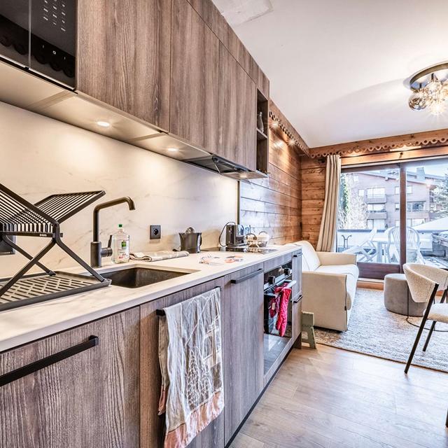 residence-alp-airelles