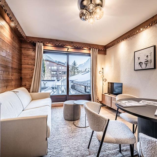 residence-alp-airelles