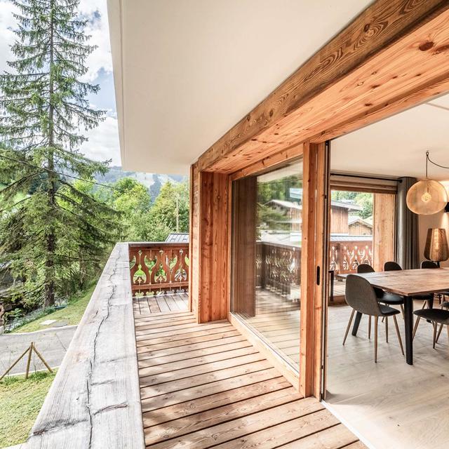 chalet-pascal