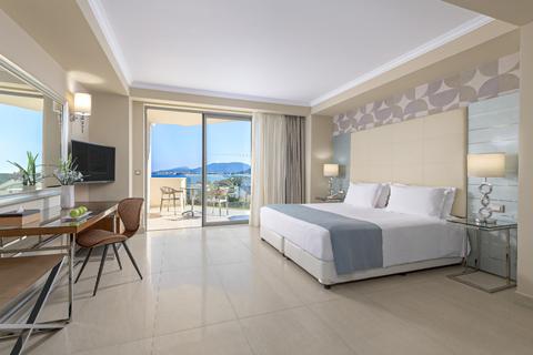 Hotel Atrium Platinum – foto 2