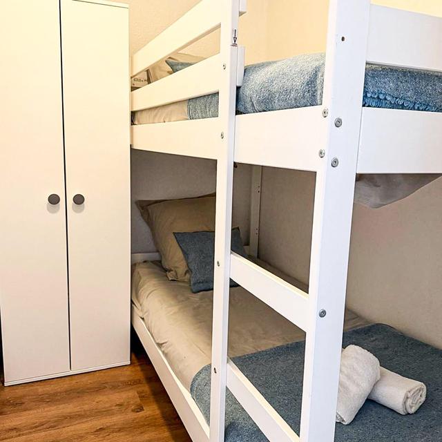 residence-larcelle-ancolies