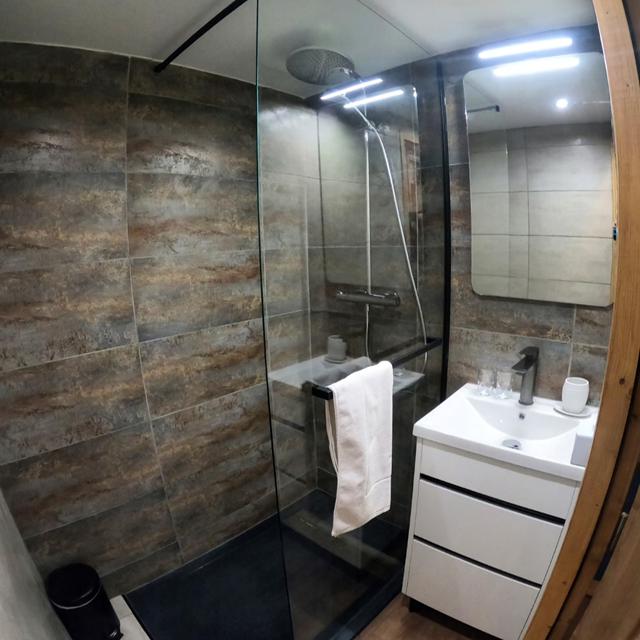 residence-larcelle-ancolies