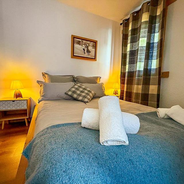 residence-larcelle-ancolies