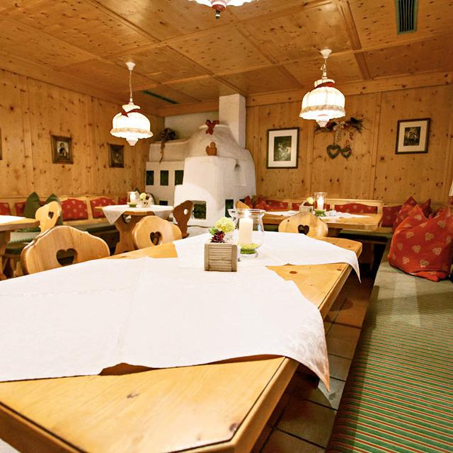Hotel Kolmhof in Bad Kleinkirchheim - foto 6