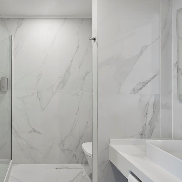 hotel-alcazar-beach-spa