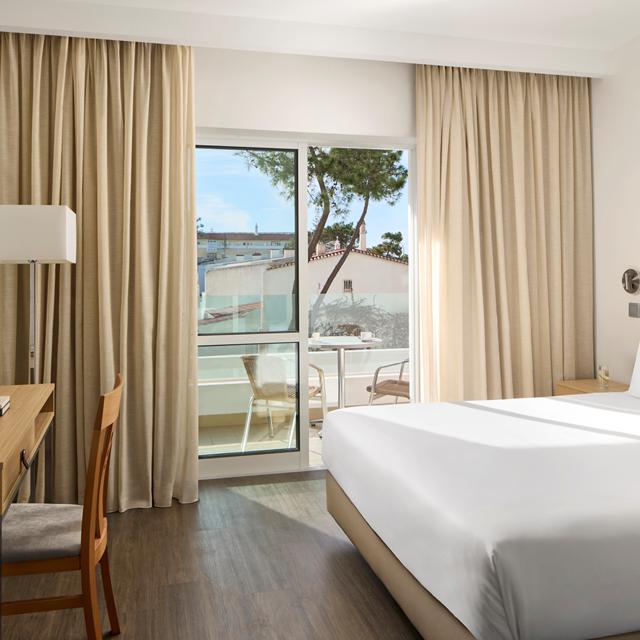 hotel-alcazar-beach-spa