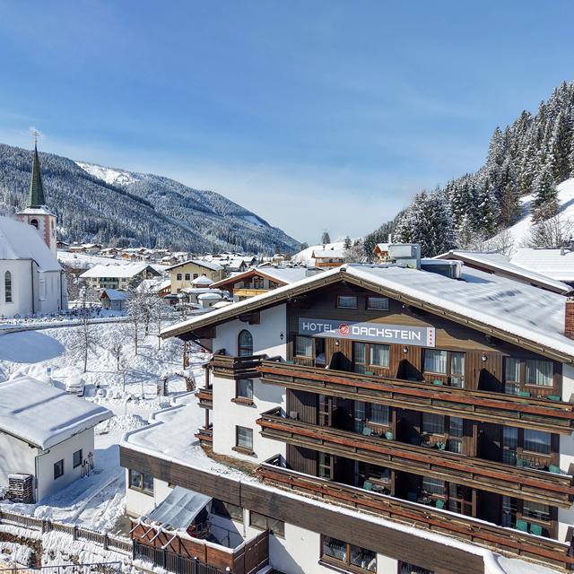 hotel-dachstein
