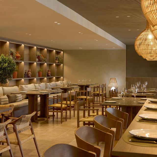 rocrita-lifestyle-beach-resort