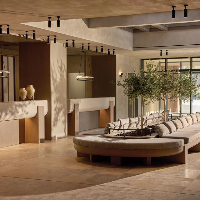 rocrita-lifestyle-beach-resort