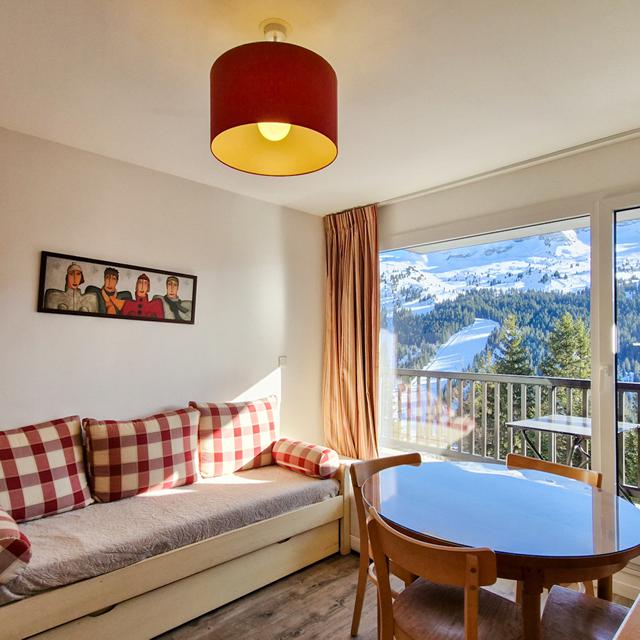 residence-les-pleiades