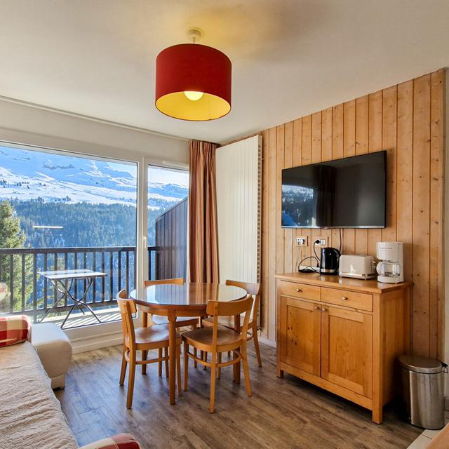 residence-les-pleiades