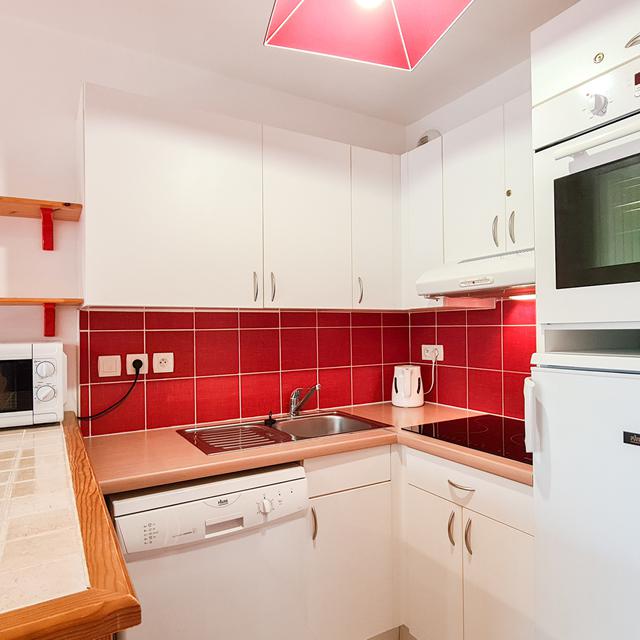 residence-les-pleiades