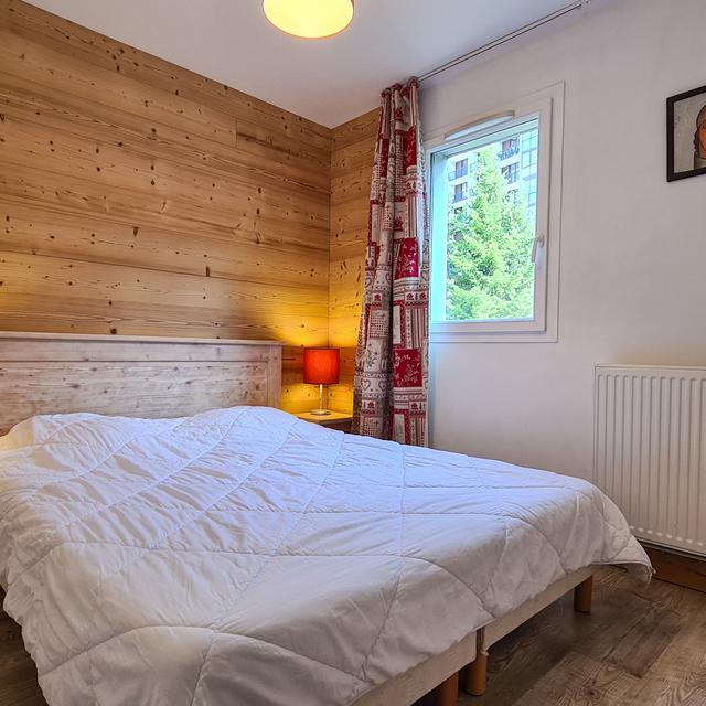 residence-les-pleiades