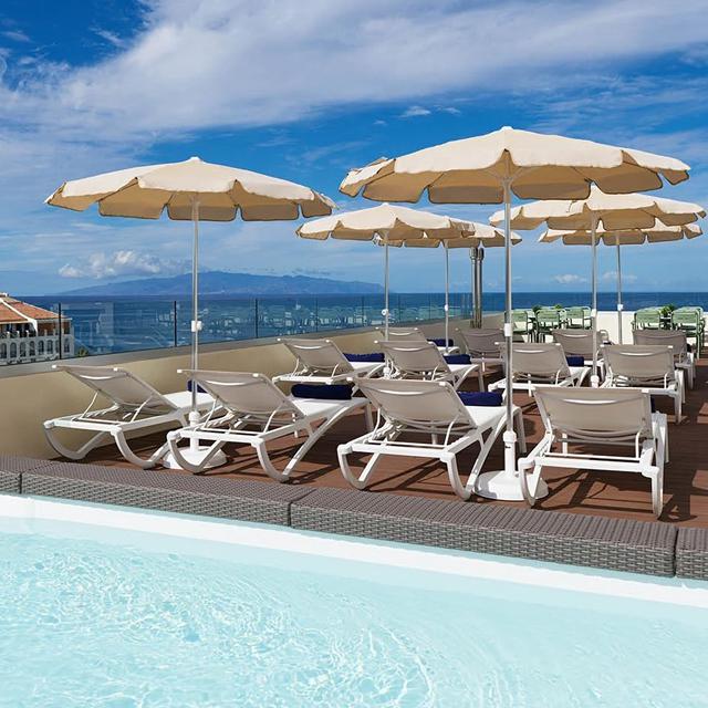 hotel-h10-las-palmeras