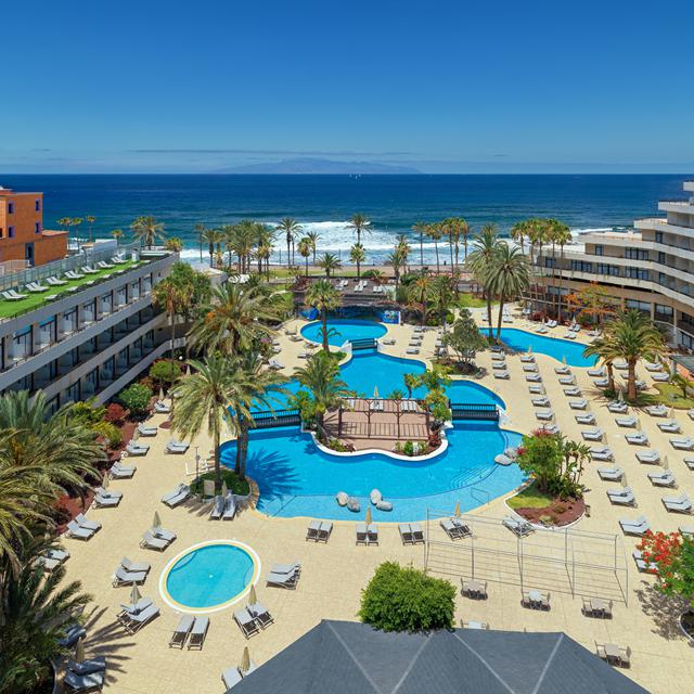 hotel-h10-conquistador