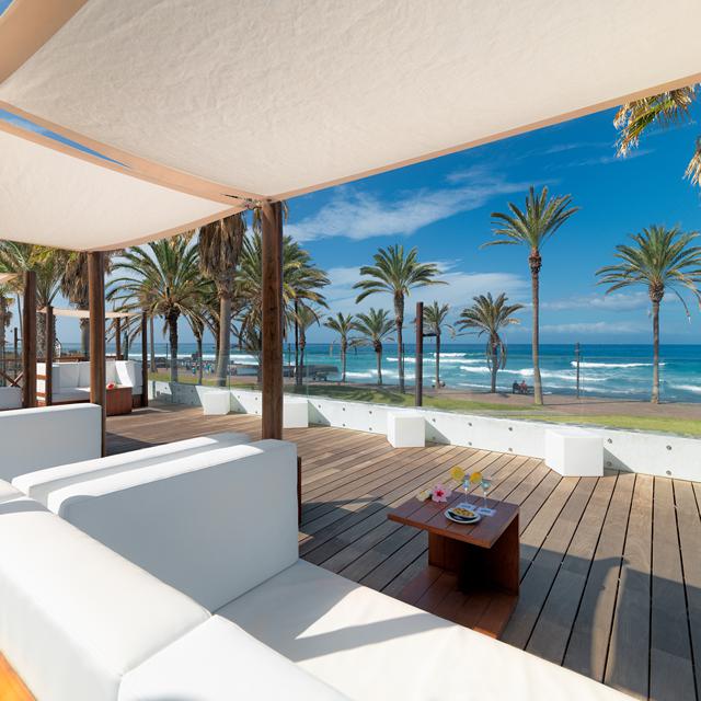 hotel-h10-conquistador