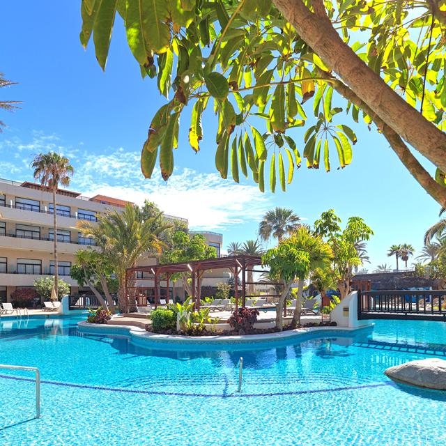 hotel-h10-conquistador