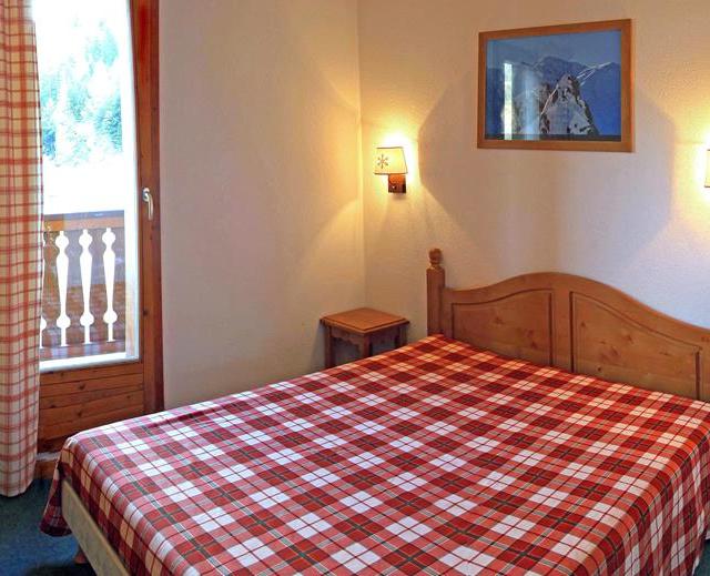 residence-les-valmonts-voordeeltarief