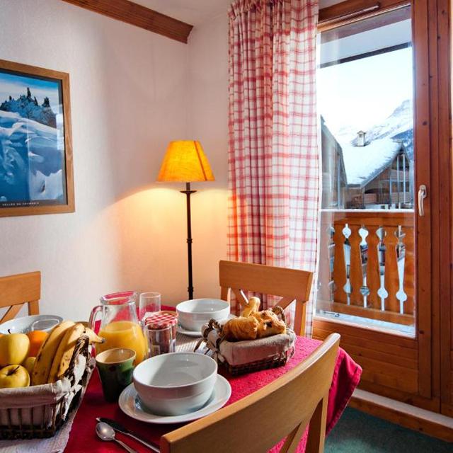 residence-les-valmonts-voordeeltarief