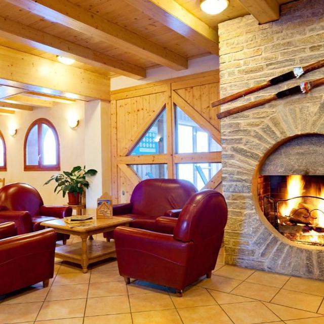 residence-les-valmonts-voordeeltarief