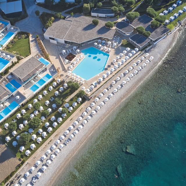 hotel-atlantica-nissaki-beach-adults-only