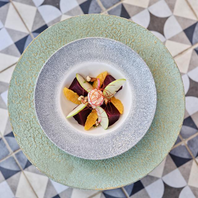 hotel-atlantica-nissaki-beach-adults-only