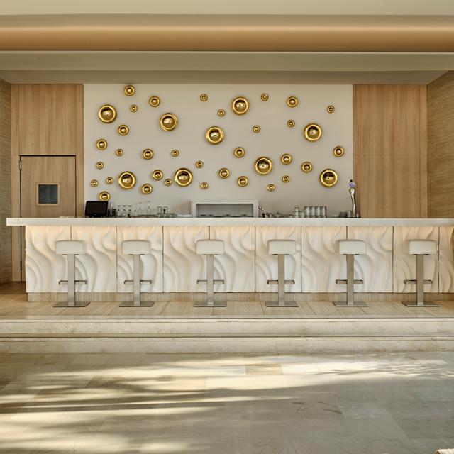 hotel-atlantica-nissaki-beach-adults-only