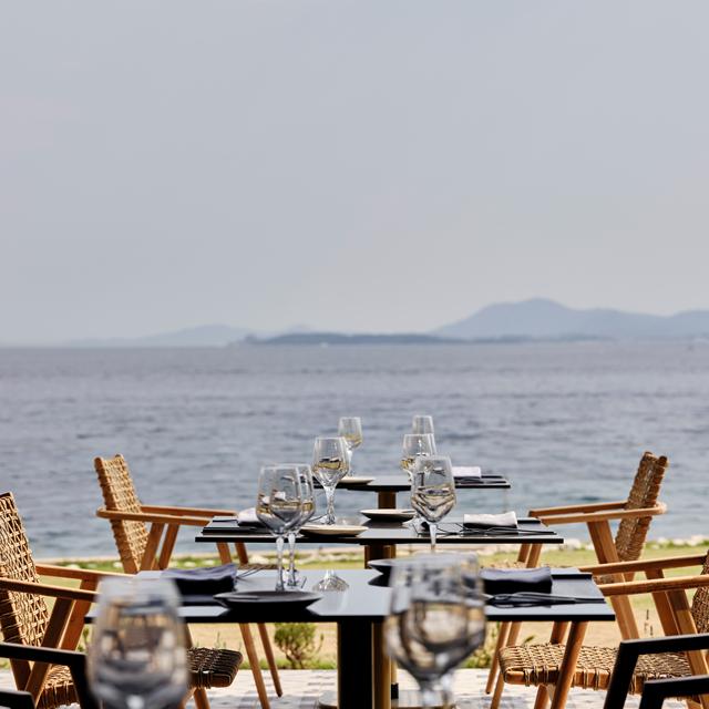 hotel-atlantica-nissaki-beach-adults-only