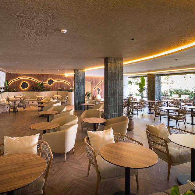 Radisson Blu Resort Lanzarote adults only