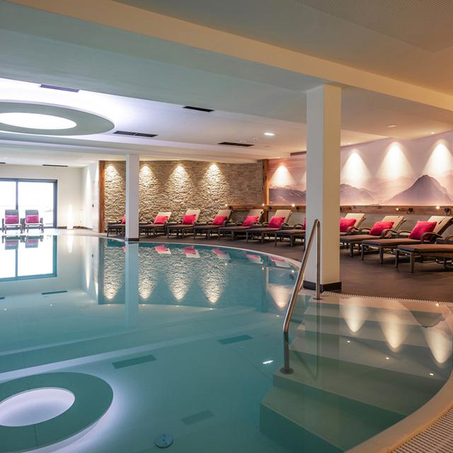 Hotel Adapura - Afbeelding 32