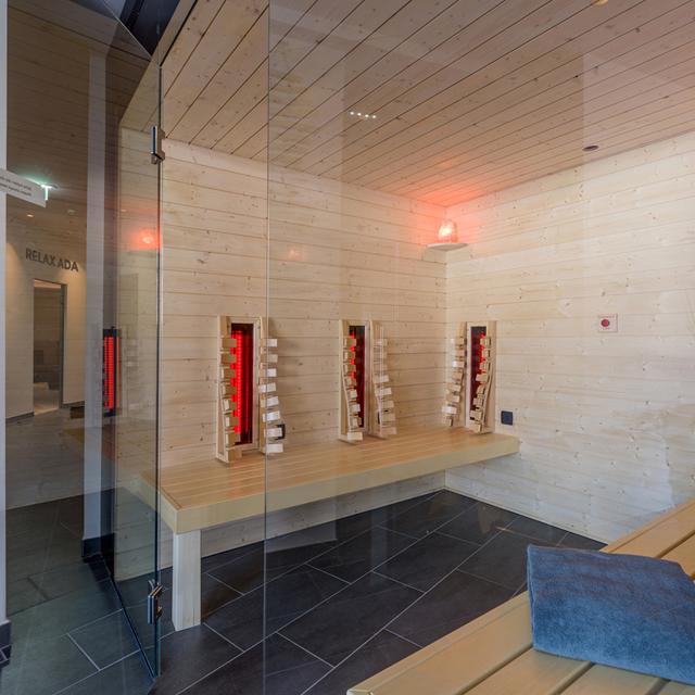 Hotel Adapura - Afbeelding 31