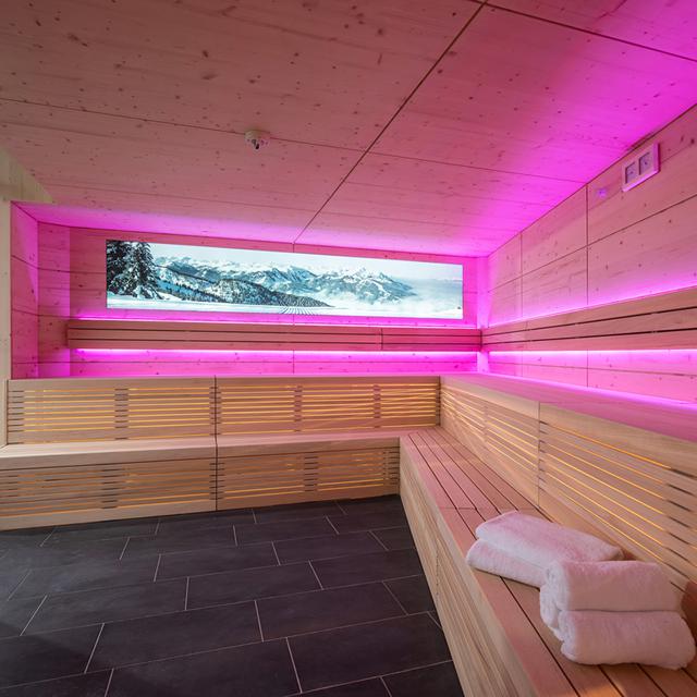 Hotel Adapura - Afbeelding 30