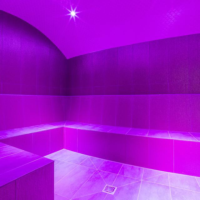 Hotel Adapura - Afbeelding 29