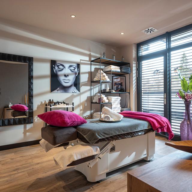 Hotel Adapura - Afbeelding 26