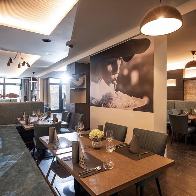 Hotel Adapura - Afbeelding 5